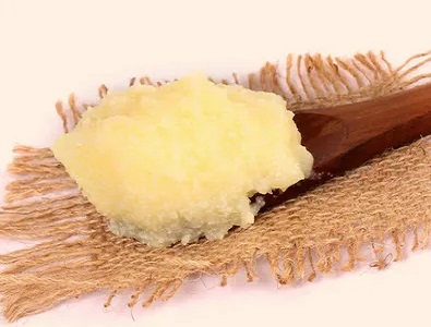تصویر 2 از قیمت خرید روغن حیوانی گوسفند + فروش ویژه